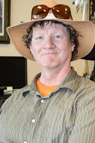 A1 A1 mayor Ed Wilder.JPG