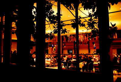 Piper flight path comes to Hood River