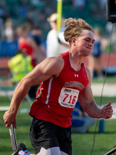 OSAAtrackfield2025-NolanCates.jpg