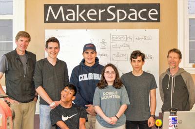 A9 Project Invent group.jpg