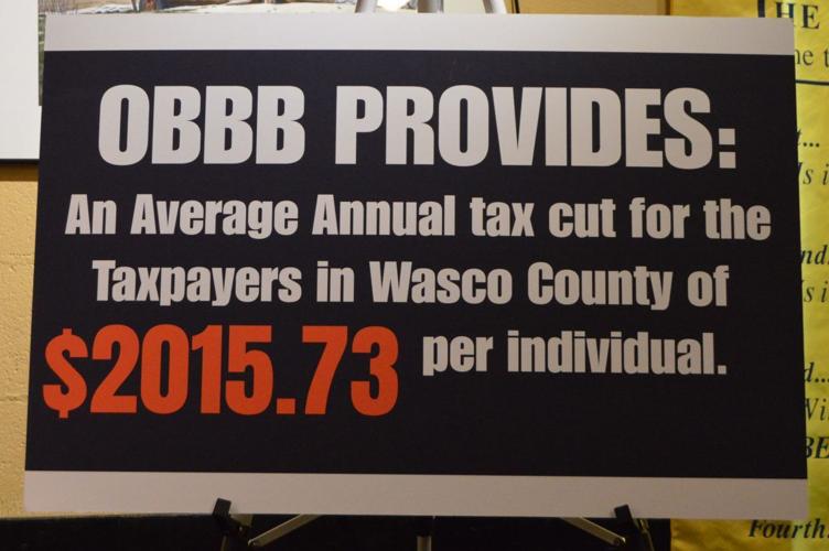 ONLINE posterboard 2.JPG