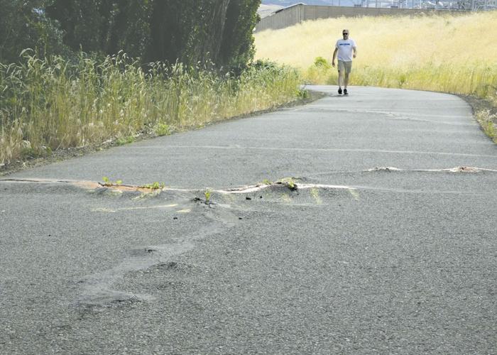 Riverfront Trail Notes #31-6.tif