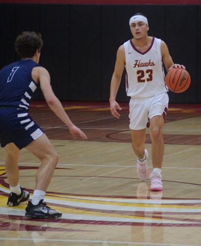 TD BBX vs Stayton__mbg5428.JPG