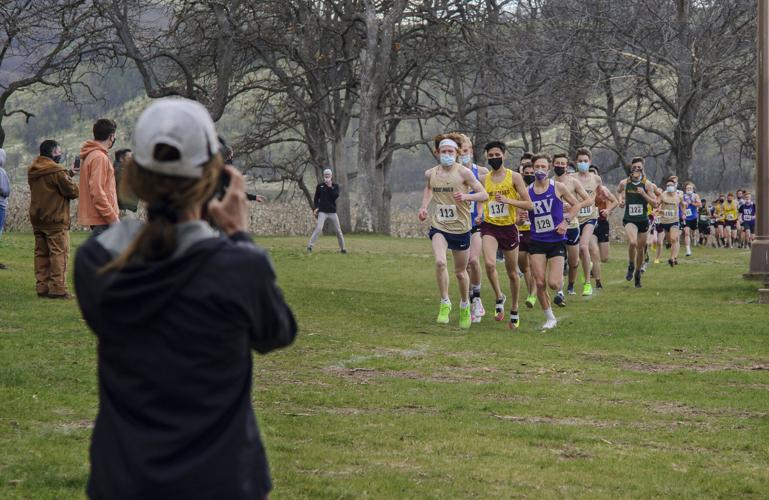 District Xcountry LEAD _MBG0448.jpg