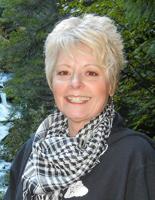 Obituary: Regina Bergner