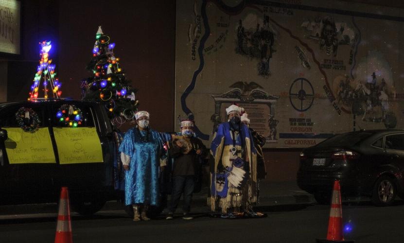 12-2 Starlight_FRG7061.jpg