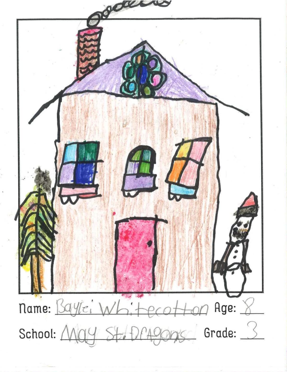 may st_20191213160645 27.pdf