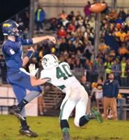 HRV football ready for a fresh start