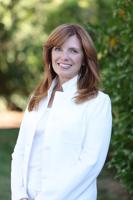 Commissioners appoint Rep. Christine Drazan, who's also running for governor, to Bonham's vacant Senate seat