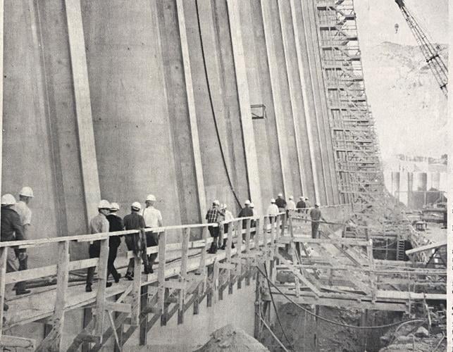 1966 two.jpg