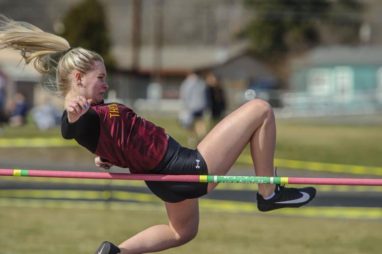 TD T&F_mbg1226.jpg