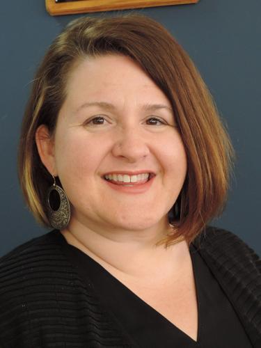 New teachers join Hood River County School District