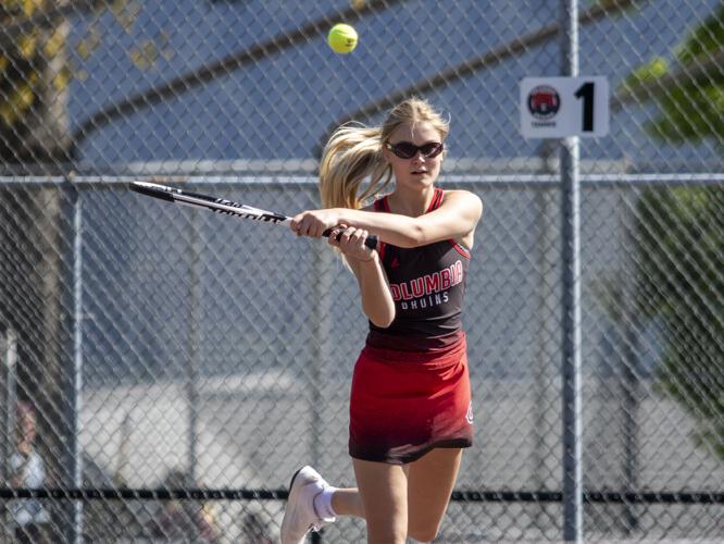 JR Tallulah Holmlund.jpg