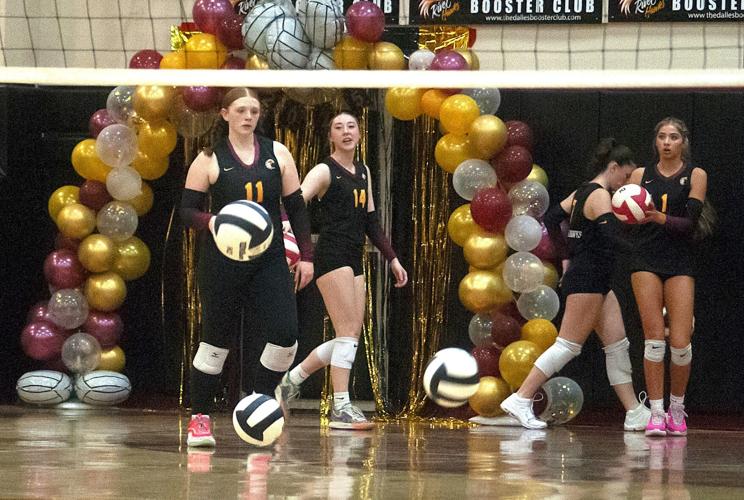 TD_vb_senior_night_0008683.jpg