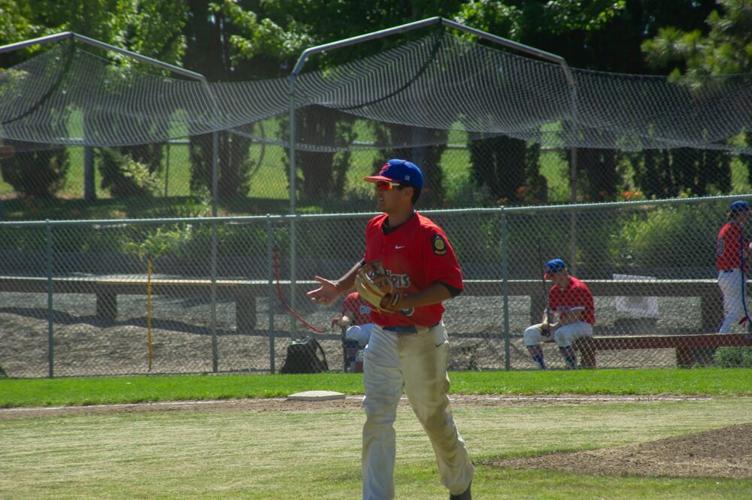 Legion Baseball_MBG3428.png