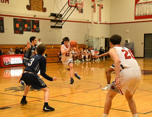 CHS#42 Carson Lanz Senior.jpg