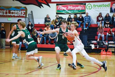 A7 Horizon vs. St Stephen's.JPG