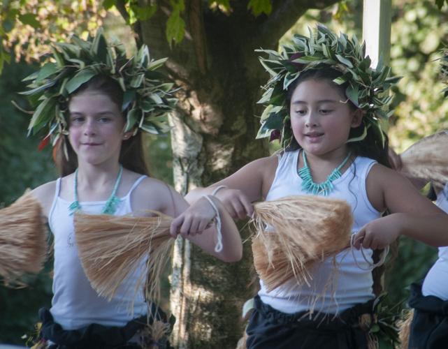 samoan dancers_0006259.jpg