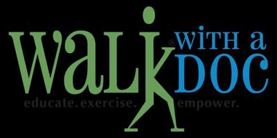 Walk with a Doc