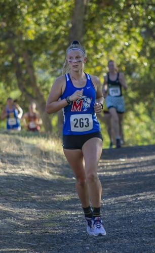 TD XC Invitational_MBG0916.jpg