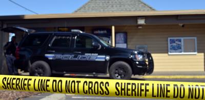 The news keeps flowing: Year in Review Part 2