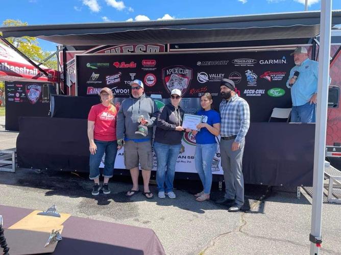 3rd Place ... Debborah Tattershall.Shilo Inn.jpeg