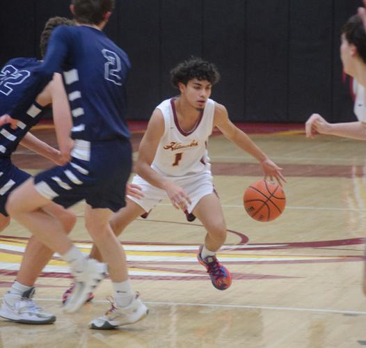 TD BBX vs Stayton__mbg5430.JPG