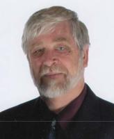 Gary Dean Hayes