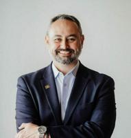 American Public Power Association elects NWCPUD's Roger Kline to board