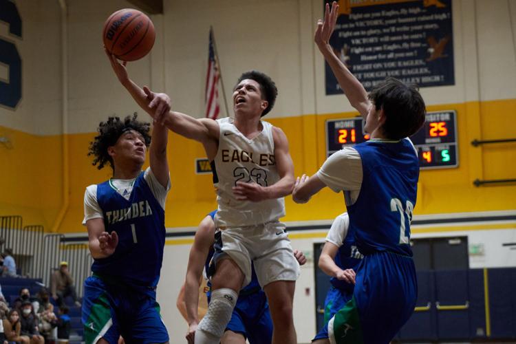 12-3 HRV boys bb _1.jpg