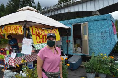 CL gracies fruit, census.JPG