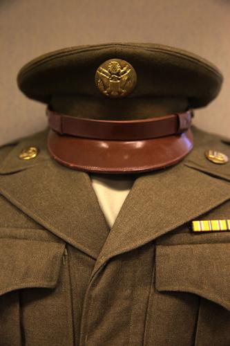 Loyalty in the face of Prejudice