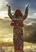 Through the Eyes of An Elder: Giving and receiving: Special gifts