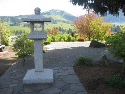 B5  Heritage Garden anniversary PHOTO.jpg