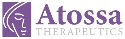 Atossa Therapeutics Receives FDA Orphan Drug Designation for (Z)-Endoxifen for the Treatment of Duchenne Muscular Dystrophy