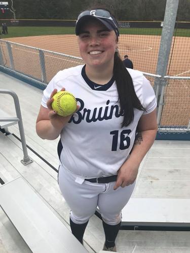 HRV Annie Veatch 18 George Fox SB.jpg