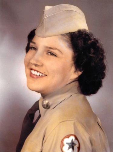 A7 Josie Roberts youth 12-16.jpg