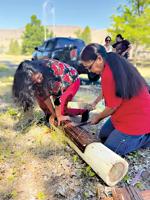 Gorge organizations receive Oregon Cultural Trust awards
