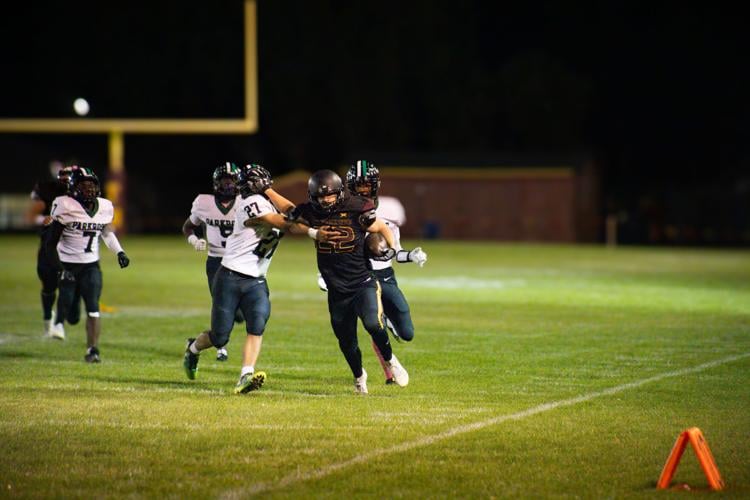 TD football Photo Oct 18 2024, 7 56 41 PM.jpg