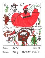 may st_20191213160645 28.pdf