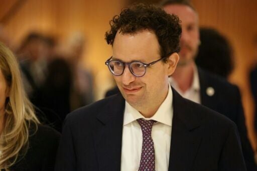 Anthropic CEO Dario Amodei has rejected the Pentagon's demand that the company agree to unconditional military use of its AI technology