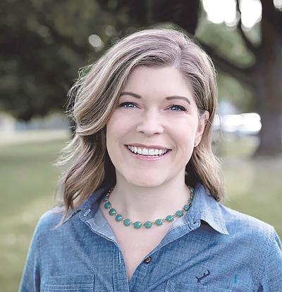 A1 Keethler for Senate WITH MUG