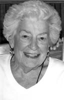 Ethel McNamee