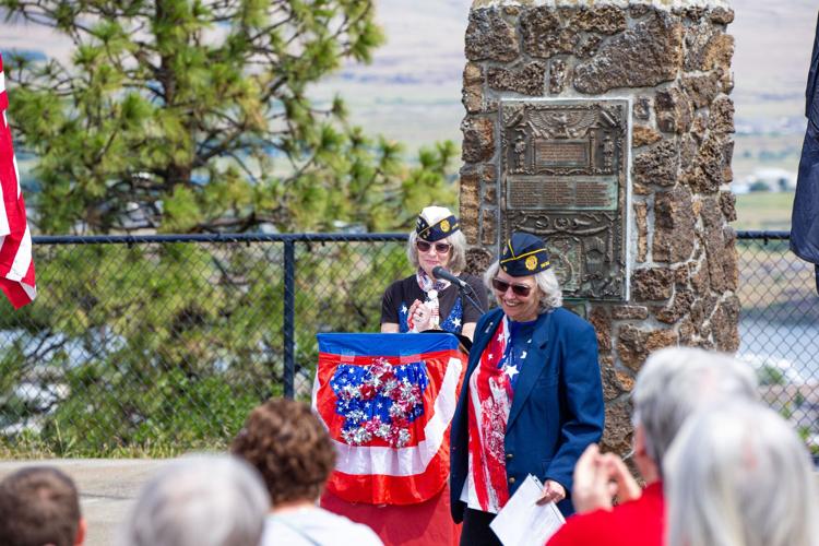 The Dalles Memorial Day.jpeg
