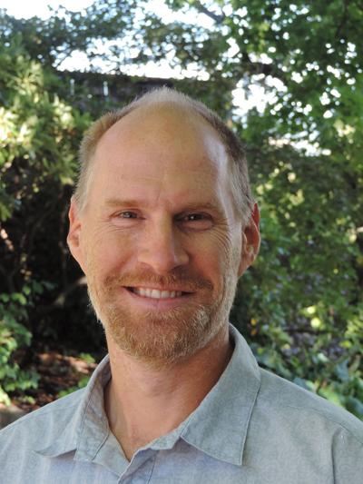 Good Governance award goes to Hood River