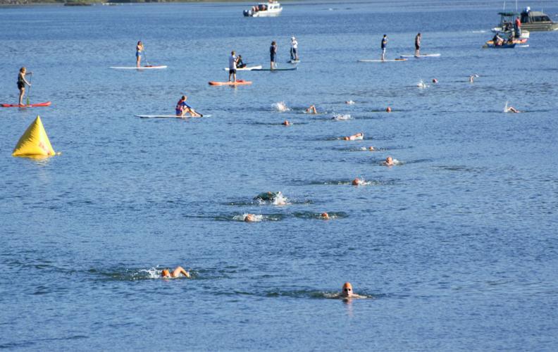 A10 Year in Review 2 cross channel swim.jpg