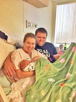 Blanket statement: Timbers, Thorns partner with Providence hospitals