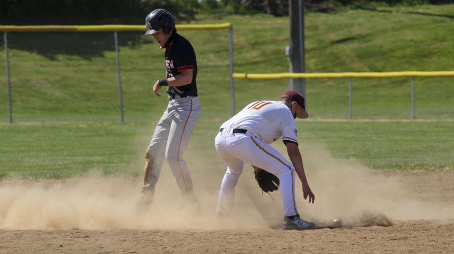 TD BBall v. Mnt View