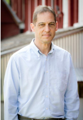 Genealogical Society hosts March program ONE PIC.png