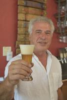 The Ale List: ‘Great American’ honors Cerasus